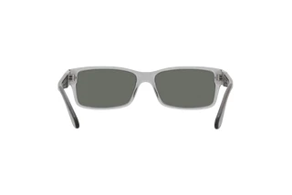 Rückansicht Persol PO2803S (309/58)