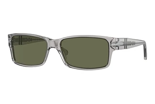 Vorderansicht Persol PO2803S (309/58)