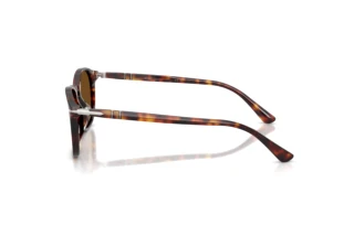 Seitenansicht Persol PO3007SX (24/57)