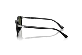 Seitenansicht Persol PO3007SX (95/31)