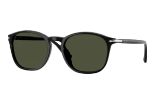 Vorderansicht Persol PO3007SX (95/31)