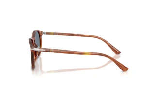 Seitenansicht Persol PO3007SX (96/56)