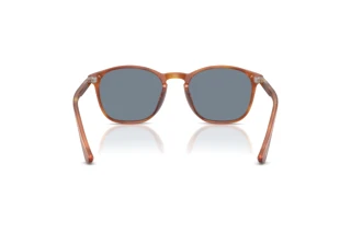 Rückansicht Persol PO3007SX (96/56)