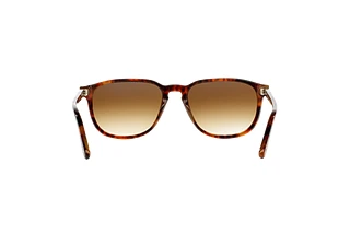 Rückansicht Persol PO3019S (108/51)