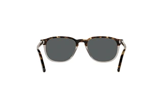 Rückansicht Persol PO3019S (1130B1)