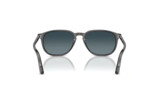 Rückansicht Persol PO3019S (1196S3)