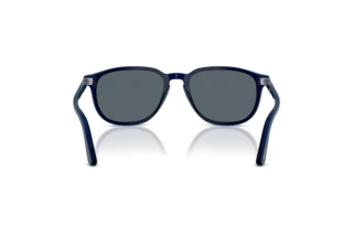 Rückansicht Persol PO3019S (181/R5)