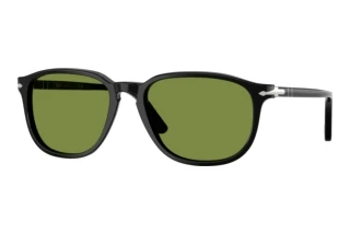 Vorderansicht Persol PO3019S (95/4E)