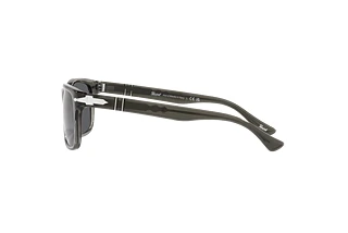 Seitenansicht Persol PO3048S (1103B1)