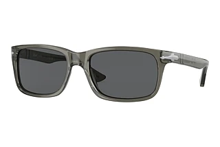 Vorderansicht Persol PO3048S (1103B1)