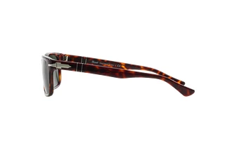 Seitenansicht Persol PO3048S (24/31)