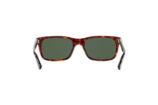 Rückansicht Persol PO3048S (24/31)