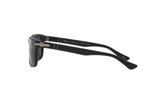 Seitenansicht Persol PO3048S (900058)