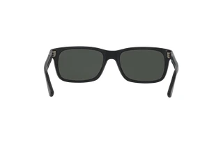 Rückansicht Persol PO3048S (900058)