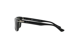 Seitenansicht Persol PO3048S (95/31)