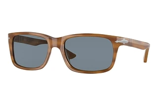 Vorderansicht Persol PO3048S (960/56)