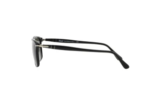 Seitenansicht Persol PO3059S (95/31)