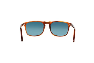 Rückansicht Persol PO3059S (96/S3)