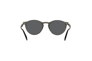 Rückansicht Persol PO3092SM (1103B1)