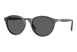 Vorderansicht Persol PO3092SM (1103B1)
