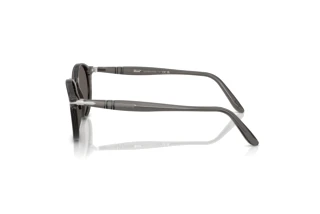 Seitenansicht Persol PO3092SM (1196B1)