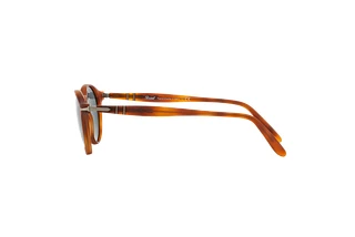 Seitenansicht Persol PO3092SM (900656)