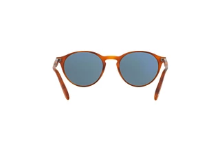 Rückansicht Persol PO3092SM (900656)