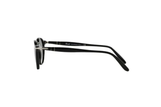 Seitenansicht Persol PO3092SM (901431)