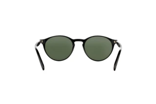Rückansicht Persol PO3092SM (901431)