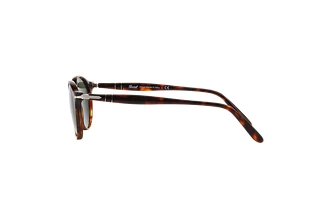 Seitenansicht Persol PO3092SM (901531)