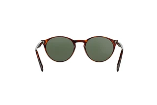 Rückansicht Persol PO3092SM (901531)