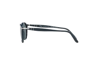 Seitenansicht Persol PO3092SM (90693R)