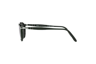 Seitenansicht Persol PO3092SM (907048)