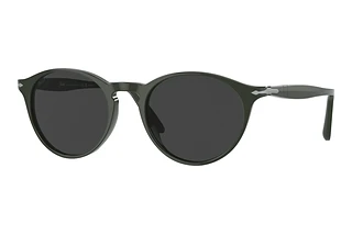 Vorderansicht Persol PO3092SM (907048)