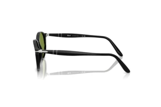 Seitenansicht Persol PO3092SM (95/4E)