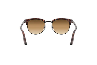 Rückansicht Persol CELLOR (PO3105S - 112751)