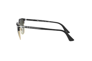 Seitenansicht Persol CELLOR (PO3105S - 112871)