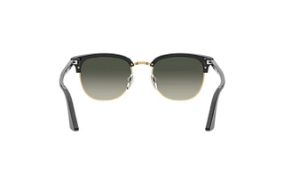 Rückansicht Persol CELLOR (PO3105S - 112871)