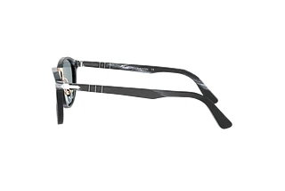 Seitenansicht Persol PO3108S (111456)