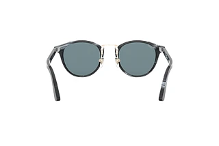 Rückansicht Persol PO3108S (111456)