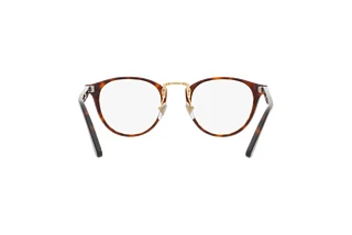 Rückansicht Persol PO3108S (24/GG)