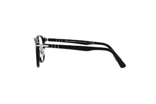 Seitenansicht Persol PO3108S (95/GH)