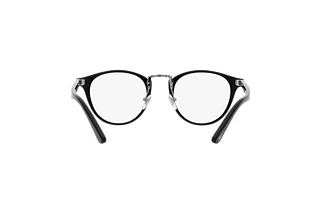 Rückansicht Persol PO3108S (95/GH)