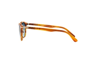 Seitenansicht Persol PO3108S (960/S3)
