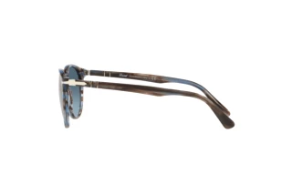 Seitenansicht Persol PO3152S (1155Q8)