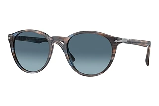 Vorderansicht Persol PO3152S (1155Q8)