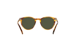 Rückansicht Persol PO3152S (115731)