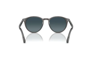 Rückansicht Persol PO3152S (1196S3)