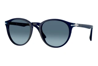 Vorderansicht Persol PO3152S (181/Q8)