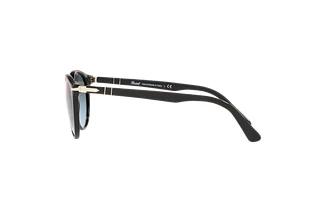 Seitenansicht Persol PO3152S (9014Q8)